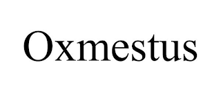 OXMESTUS