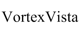 VORTEXVISTA