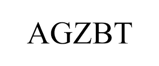 AGZBT