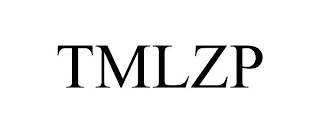 TMLZP