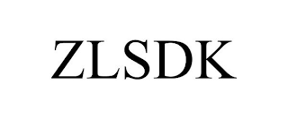 ZLSDK