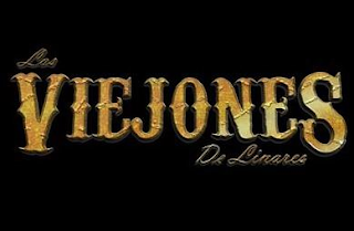 LOS VIEJONES DE LINARES