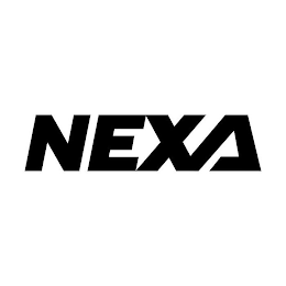 NEXA