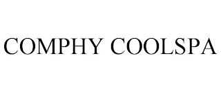 COMPHY COOLSPA