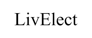 LIVELECT