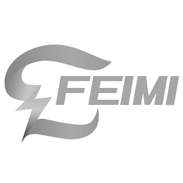 FEIMI