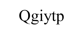 QGIYTP