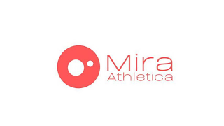 MIRA ATHLETICA