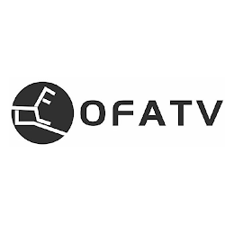 OFATV