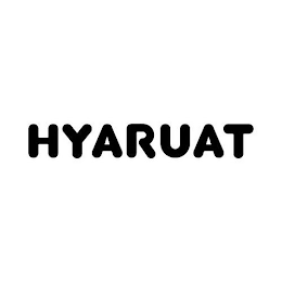 HYARUAT