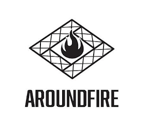 AROUNDFIRE