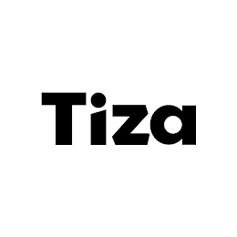 TIZA