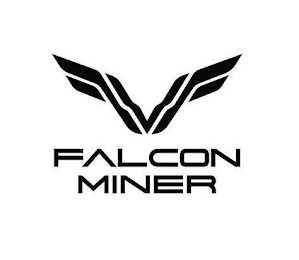 FALCON MINER