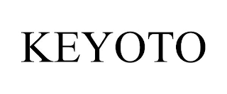 KEYOTO