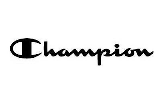 CHAMPION