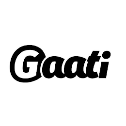 GAATI