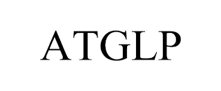 ATGLP