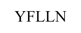 YFLLN