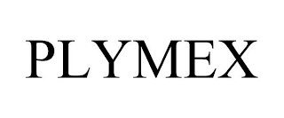 PLYMEX