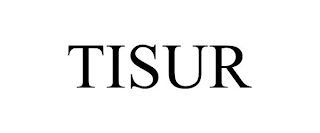 TISUR