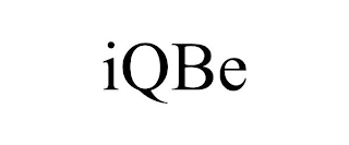 IQBE