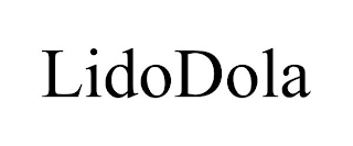 LIDODOLA