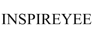 INSPIREYEE