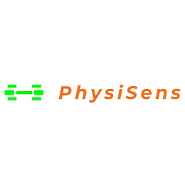 PHYSISENS