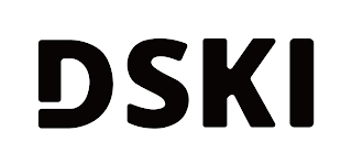 DSKI