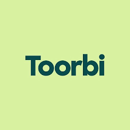 TOORBI