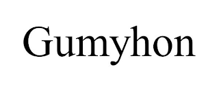 GUMYHON