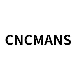 CNCMANS