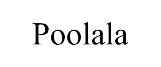 POOLALA