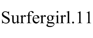 SURFERGIRL.11