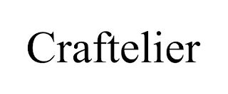 CRAFTELIER