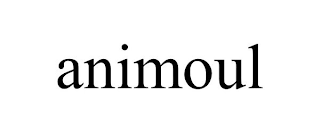 ANIMOUL