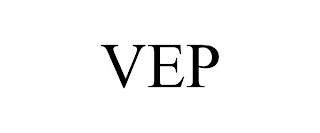 VEP