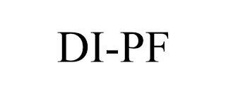 DI-PF