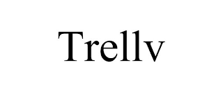 TRELLV