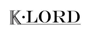 K·LORD