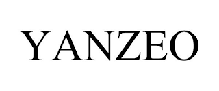 YANZEO