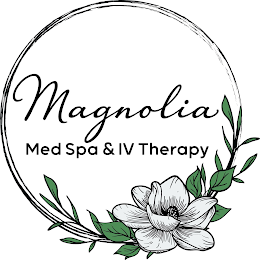 MAGNOLIA MED SPA & IV THERAPY