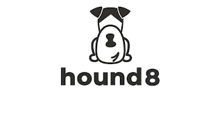 HOUND8