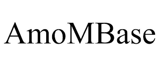 AMOMBASE