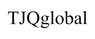 TJQGLOBAL