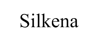 SILKENA