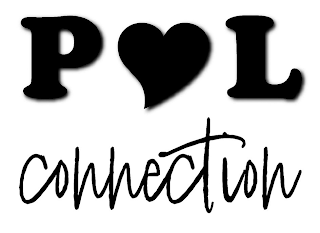 PL CONNECTION