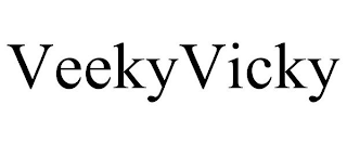 VEEKYVICKY