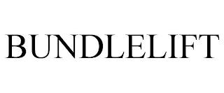 BUNDLELIFT