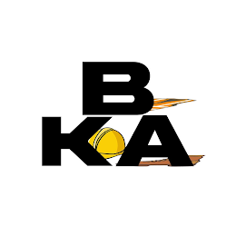 BKA